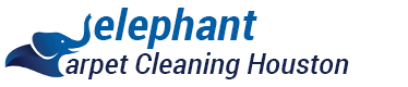 Carpet Cleaning Houston